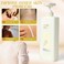 Perfumed Moisturizing Body Wash,SANYEQUEEN Fragrant Shower Gel,Korean Fragrant Moisturizing Body Wash,Fragrance Body Wash,Scented Body Wash,Long-Lasting Fragrance Shower Gel for All Skin Types (800ML)