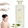 Perfumed Moisturizing Body Wash,SANYEQUEEN Fragrant Shower Gel,Korean Fragrant Moisturizing Body Wash,Fragrance Body Wash,Scented Body Wash,Long-Lasting Fragrance Shower Gel for All Skin Types (800ML)