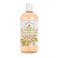Crabtree &amp; Evelyn Sweet Almond Oil Bath and Shower Gel &amp; Body Lotion (16.9 fl oz each)