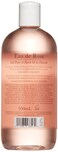 Crabtree and Evelyn, Drawn from Nature Rosewater set. Bath &amp; Shower Gel and Body Lotion (each 16.9 fl oz)