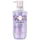 Lavender Body Wash for Women &amp; Men, Deep Gentle Moisturizing for Sensitive &amp; Dry Skin, Natural Shower Gel Body Wash, Lavender Floral Scent Essential Oil, 24hr Renewing MicroMoisture, 12.8 oz