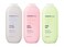 Method Body Wash Sampler Variety (Pure Peace, Sea &amp; Surf, &amp; Simply Nourish) (Simply Nourish + Pure Peace + Daily Zen)