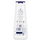 Dove Body Wash Unwinding Blueberry &amp; Moon Milk, 4 Count for Renewed, Healthy Looking Skin, Moisturizing Gentle Skin Cleanser with 24hr Renewing MicroMoisture, 20 oz