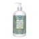 Greenwich Bay Ginger Morocco Scented Lotion from the Destination Collection - Travel the World Without Leaving Your Home - 16 Ounce Bottle in Beautiful Packaging