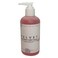 Velvet Roseberry Sweet Wash (8 oz.)