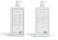 Native Body Wash   Coconut &amp; Vanilla, Cucumber &amp; Mint - 36 oz bottle with pump - Pack of 2