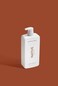 Native Body Wash   Coconut &amp; Vanilla, Cucumber &amp; Mint - 36 oz bottle with pump - Pack of 2