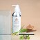 YOGEE IllumineAura 3-in-1 Hair Face Body Shower Cleanser - Embrace Natural Radiance from Head to Toe (250 ml)
