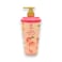 Peach Bubble Tea Body Wash &ndash; Refreshing &amp; Hydrating Shower Gel for All Skin Types