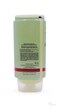 Embrace Balance Argon Oil Complex Revitalizing Body Wash