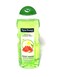 Body Wash, With Soft Refreshing Scent Extra Moisturizing and Deep Cleansing with shea &amp; Vitamin E (2 count) 20FL oz each; Body soap smooth feeling (Cucumber Melon)