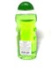 Body Wash, With Soft Refreshing Scent Extra Moisturizing and Deep Cleansing with shea &amp; Vitamin E (2 count) 20FL oz each; Body soap smooth feeling (Cucumber Melon)