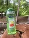 2 pack Variety Body Wash, With Soft Refreshing Scent Extra Moisturizing and Deep Cleansing with shea &amp; Vitamin E (2 count) 20FL oz each(Cucumber Melon &amp; Cherry Blossom)
