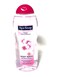 Body Wash, With Soft Refreshing Scent Extra Moisturizing and Deep Cleansing with shea &amp; Vitamin E (2 count) 20FL oz each; Body soap smooth feeling (Cherry Blossom)
