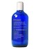 Certified Organic Lemongrass Body Wash Body Wash - Paraben &amp; Sulfate Free - All Natural - Eczema - Sensitive Skin - Vegan - Gentle - For Men &amp; Women - MADE IN USA