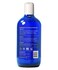 Certified Organic Lemongrass Body Wash Body Wash - Paraben &amp; Sulfate Free - All Natural - Eczema - Sensitive Skin - Vegan - Gentle - For Men &amp; Women - MADE IN USA