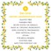 Certified Organic Lemongrass Body Wash Body Wash - Paraben &amp; Sulfate Free - All Natural - Eczema - Sensitive Skin - Vegan - Gentle - For Men &amp; Women - MADE IN USA
