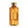 Bath &amp; Body Works Signature Collection Shower Gel For Women10 fl oz (Dahlia)