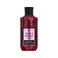 Bath &amp; Body Works Signature Collection Shower Gel For Women10 fl oz (Sweet Heart Cherry)