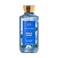 Bath &amp; Body Works Signature Collection Shower Gel For Women10 fl oz (Denim &amp; Daisies)