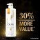 Olay Cleansing &amp; Firming Body Wash with Vitamin B3 and Collagen, 26 fl oz (Pack of 4)
