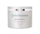 Vitality Precision Skin Salicylic Pads- 3 Month Supply