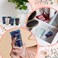 12 Pcs Christian Hand Cream Gift Bulk Christmas Gifts for Women Bible Travel Hand Lotion for Dry Hands Bible Verse Hand Lotion Bulk Gifts for Mom Grandma Holiday Gift for Mother's Day