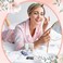 24 Pcs Christian Hand Cream Gift Bulk Christmas Gifts for Women Bible Travel Hand Lotion for Dry Hands Bible Verse Hand Lotion Bulk Gifts for Mom Grandma Holiday Gift for Mother's Day