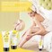 Birthday Gifts for Women, Relaxing Spa Gift Baskets for Women, Warm Vanilla Self Care Bath and Body Gift Set Care Package for Women Her Wife Mom Female Friends Bestie Sister Mother's Day Gifts