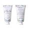Pop Fizz Designs Bridesmaid Gifts- Wedding Team Hand Cream (6 pack)