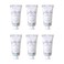 Pop Fizz Designs Bridesmaid Gifts- Wedding Team Hand Cream (6 pack)