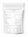 Kaolin Clay Powder, 7 oz (200 g)