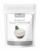 Kaolin Clay Powder, 7 oz (200 g)