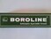 Boroline Antiseptic Ayurvedic Cream 20g (Pack of 12)