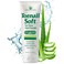 Toenail Soft Temporary Nail Softening Cream for Thick, Hard Toenails with Aloe 1 Oz