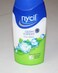3 x Nycil Cool Herbal Talcum Powder - 50g