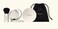 Jo Malone London English Pear &amp; Freesia Scented Body Powder.