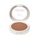 KISS Cover and Care Acne Control Pressed Powder- APP419 (Nutmeg)