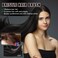 cobee 5 Pcs Slick Back Hair Brush Set, Bristle Hair Brush Edge Control Brush Teasing Comb, Wax Stick for Hair &amp; Wig Flyaways, For Smooth Hair Parting Smooth Flyaways