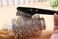 Hair Brush Cleaning Cleaner Tool-Black