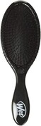 Wet Brush Original Detangler, Black (Old Version)