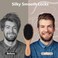 Soft Boar Bristle Hair Brush -100% Natural Bristle Brush for Women Men Short Thin Curly Hair Smoothing Restore Shine &amp; Fine- Wooden Hairbrush with Brush Cleaner