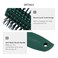Hair Brush Hair ,Hair Roller Brush, Frizz Improving Brush Prevent Static Brush Women Grooming Comb for Home Salon(Round Brush) (Round Brush)
