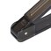 Double Sided Brush Hair Sided Brush Comb For Straightening Hair Flat Hair Brush Hair Split Ends Of Your Hair