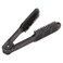Double Sided Brush Hair Sided Brush Comb For Straightening Hair Flat Hair Brush Hair Split Ends Of Your Hair