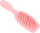FOMIYES Hair Scalp Massager Shampoo Brush Scalp Exfoliator Dandruff Brush Massage Combs Detangling Hair Hair Scalp Massager with Handle