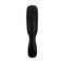 Phillips Light Touch 8-P, Purse Sized Travel Hair Brush for Styling, Detangling Professional &amp; At Home Use