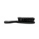 Phillips Light Touch 8-P, Purse Sized Travel Hair Brush for Styling, Detangling Professional &amp; At Home Use