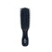 Phillips Light Touch 8-P, Purse Sized Travel Hair Brush for Styling, Detangling Professional &amp; At Home Use