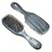 Torino Pro Wave Brush #718-7 Row Extra Hard bristles - Reinforced bristles - Great for wolfing to manage your 360 Waves